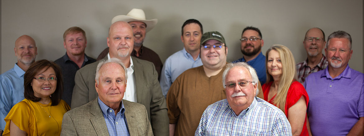 Abernathy-Management