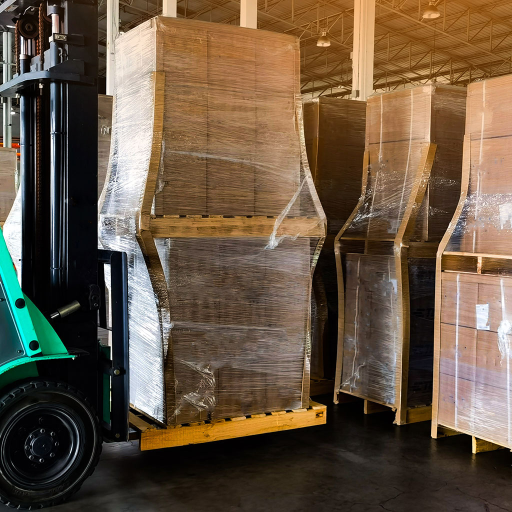 Services-Transloading-L